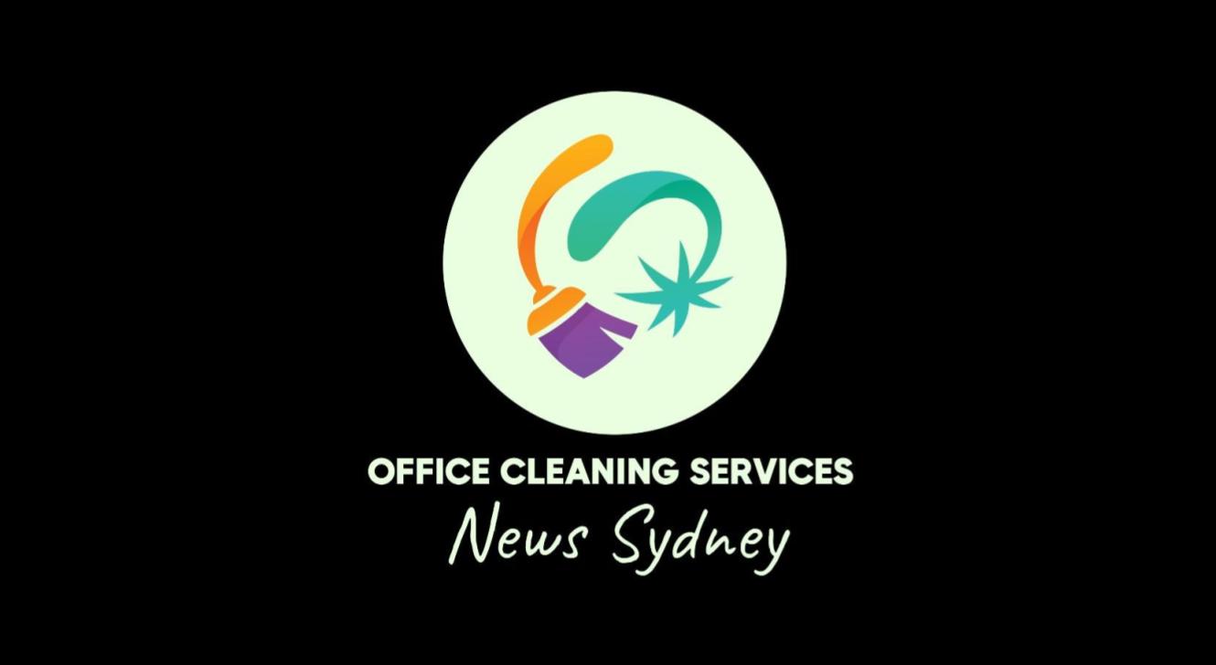 Office Cleaning Services News Sydney